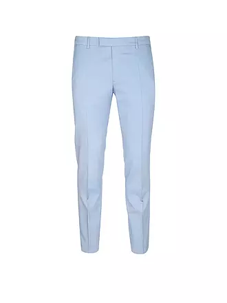 JOOP | Pantalon de costume BLAYR | 